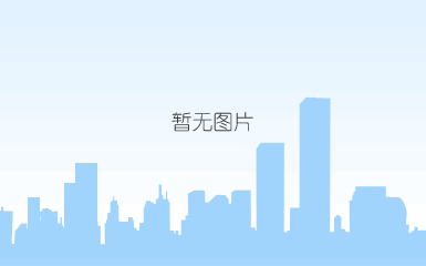 2015.10.16，长乐胜德社区塔山公园，“福州名联与望族”社科讲坛_副本_副本.jpg